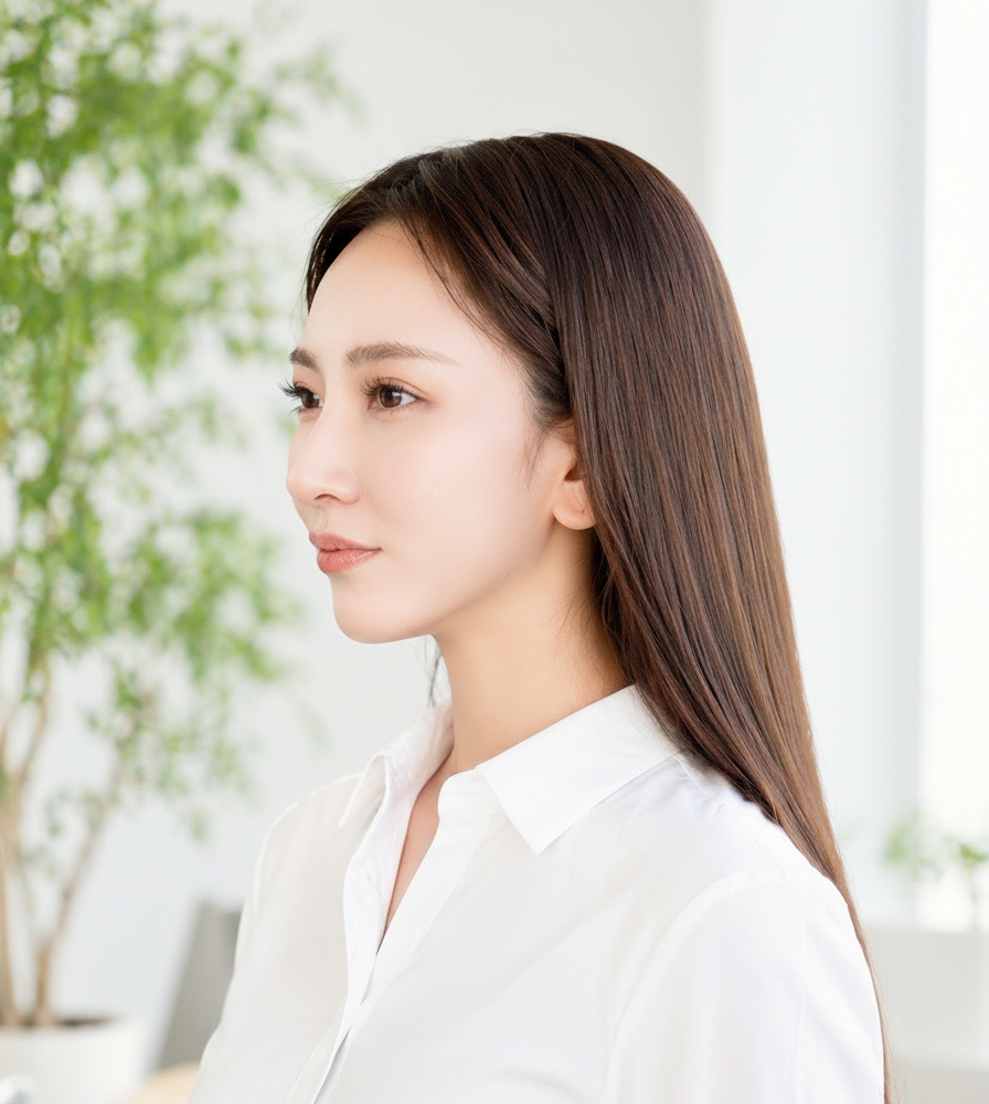 株式会社pino 代表取締役　渉 美沙子