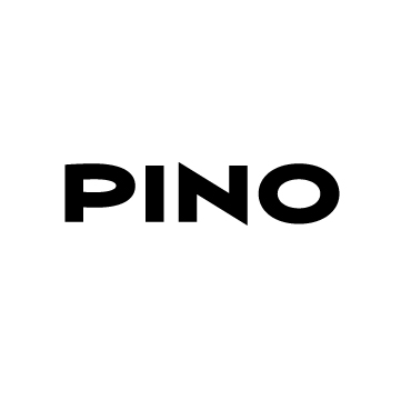 pino Inc.